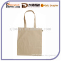 fashionable organic cotton tote bag custom tote bag